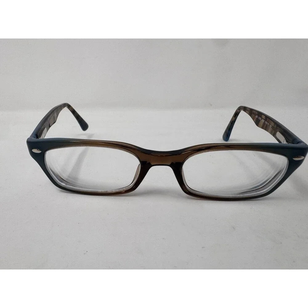 Ray-Ban ray ban